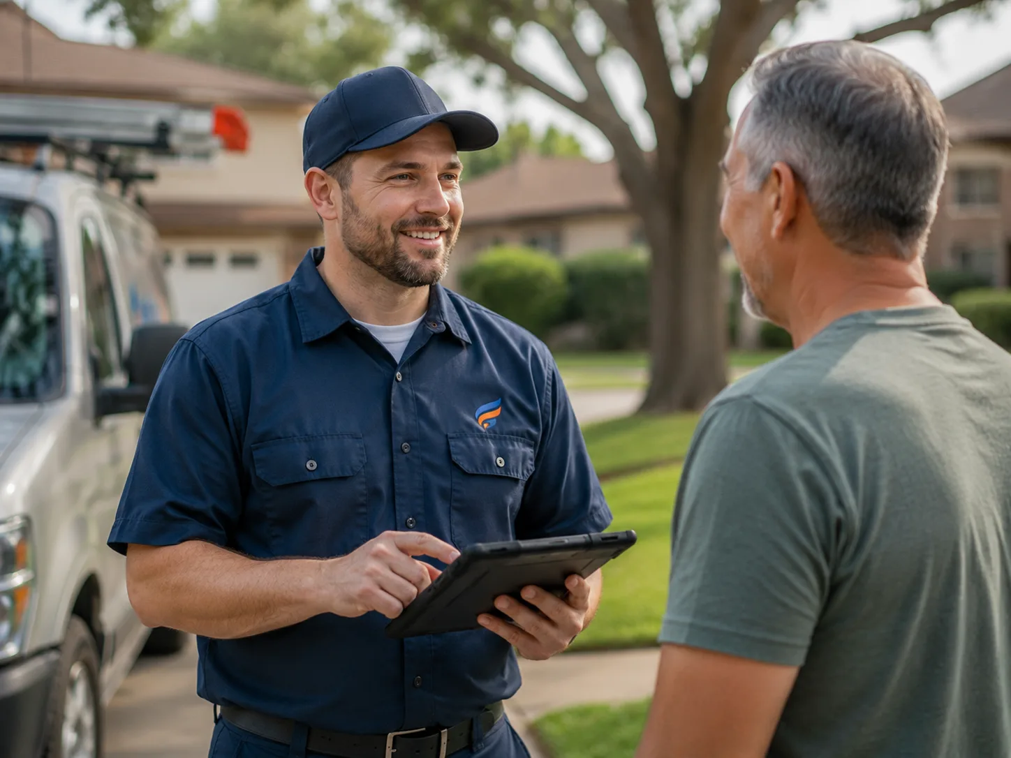 Emergency Plumber Near Me Elk City, OK FAQs